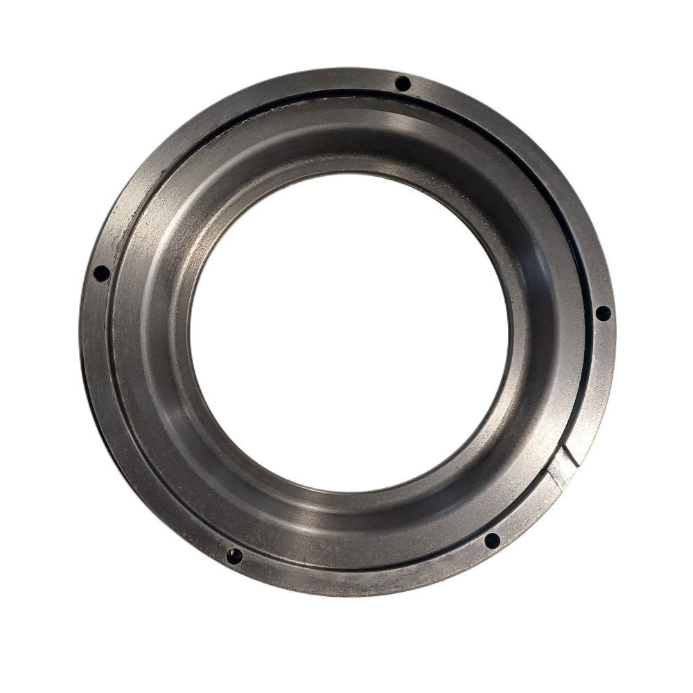 Brake Ware Plate 40K 4304341M1.Massey Ferguson Tractors, Ned Murphy Tractors Ltd.