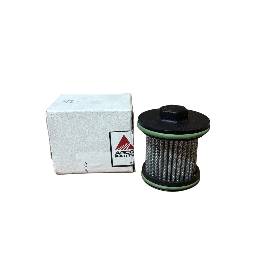 4358348M2, Power Shuttle Hydraulic Filter, Massey Ferguson Tractors, Ned Murphy Tractors Ltd.