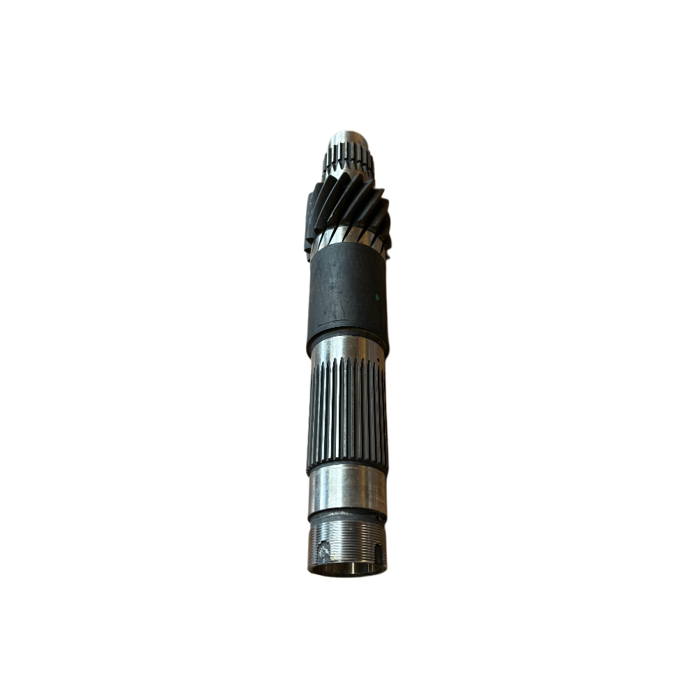 4358450m5, Shaft, Massey Ferguson Tractors, Ned Murphy Tractors Ltd.