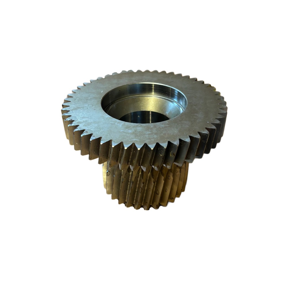 Gear, 4371667M2, Massey Ferguson Tractors, Ned Murphy Tractors Ltd.