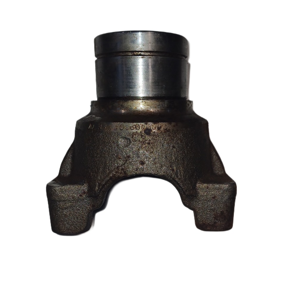 Clevis 7600402301.Massey Ferguson Tractors, Ned Murphy Tractors Ltd.