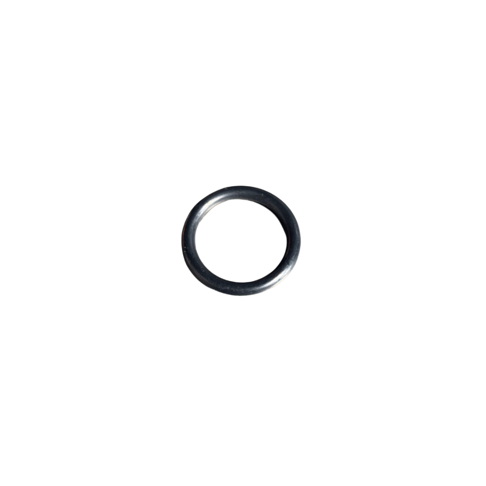 832268M1, O-Ring, Massey Ferguson Tractors, Ned Murphy Tractors Ltd.