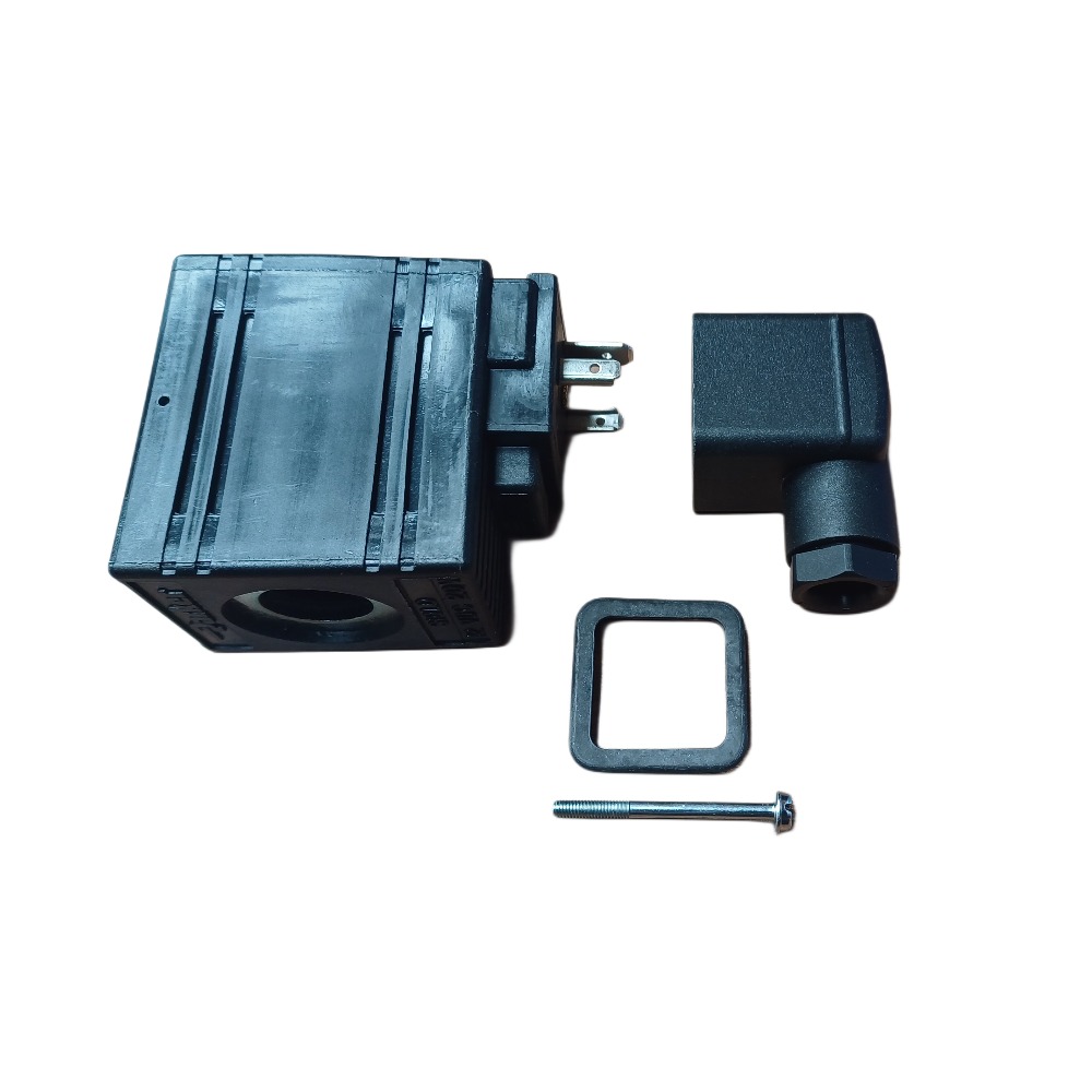 Coil and Plug ACP0626610, Massey Ferguson Tractors, Ned Murphy Tractors Ltd.
