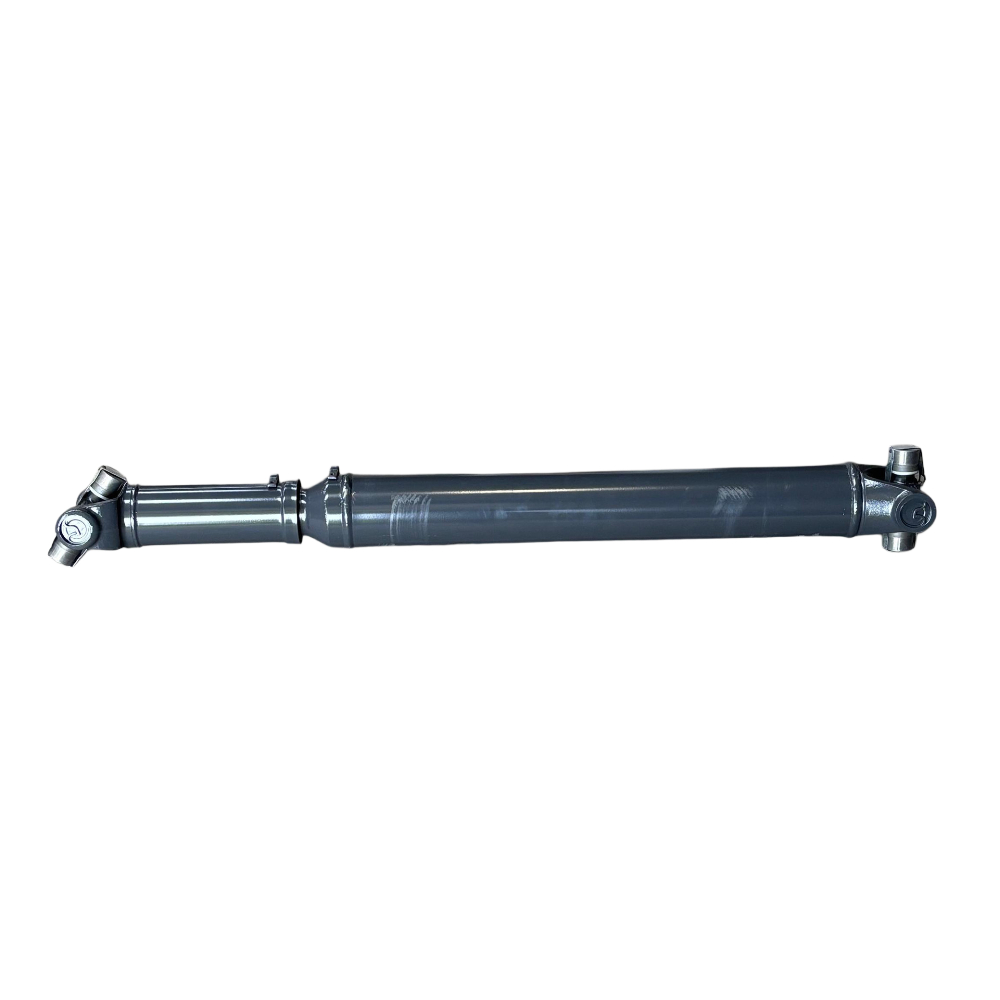 ACW0143160, Driveshaft, Massey Ferguson Tractors, Ned Murphy Tractors Ltd.