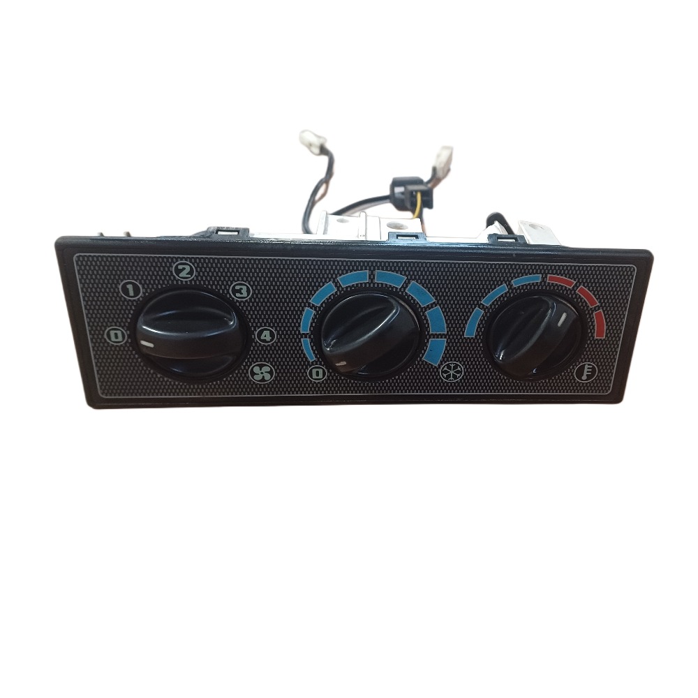 Heating Control ACW2146360, Massey Ferguson Tractors, Ned Murphy Tractors Ltd.