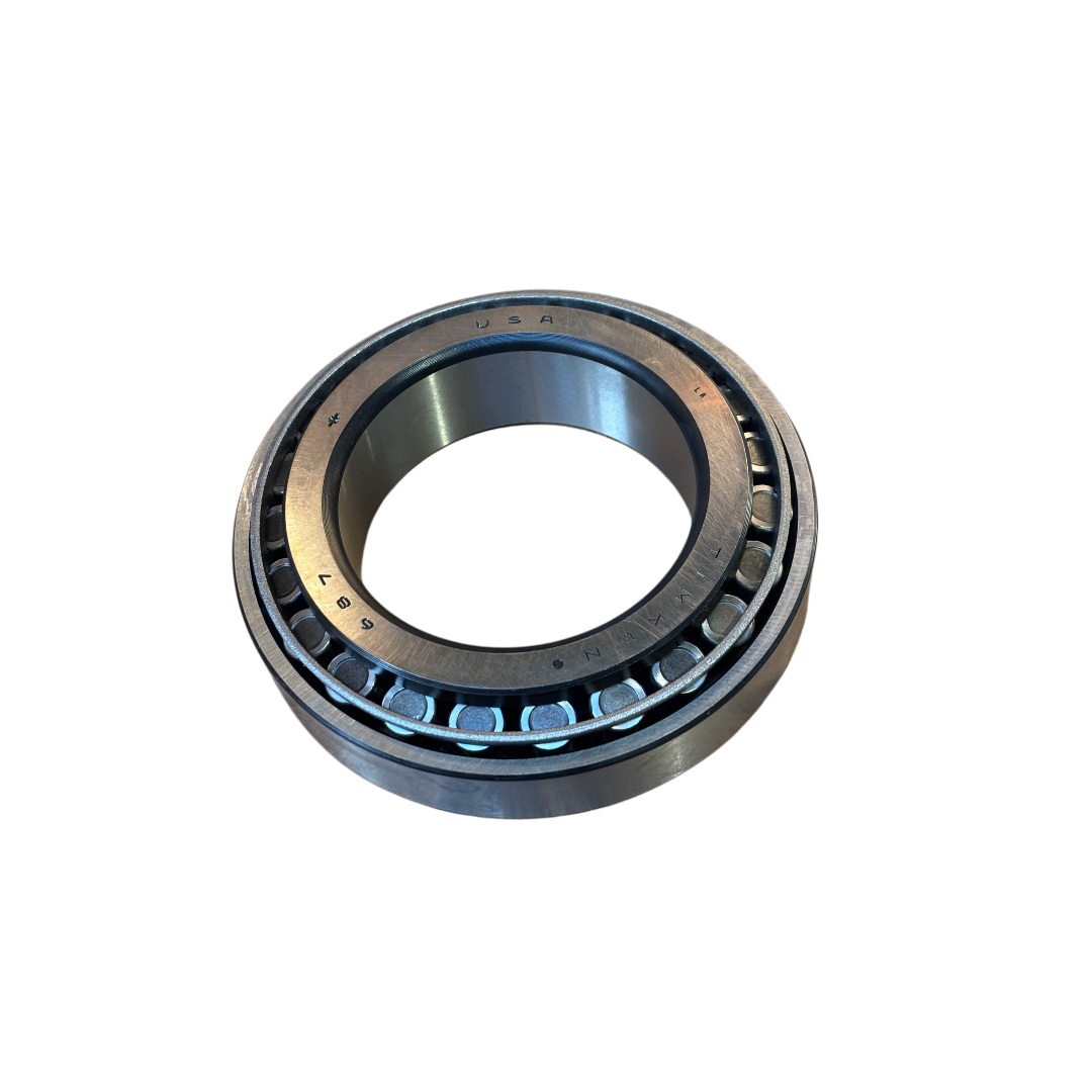 3016315X91, Bearing, Massey Ferguson Tractors, Ned Murphy Tractors Ltd.