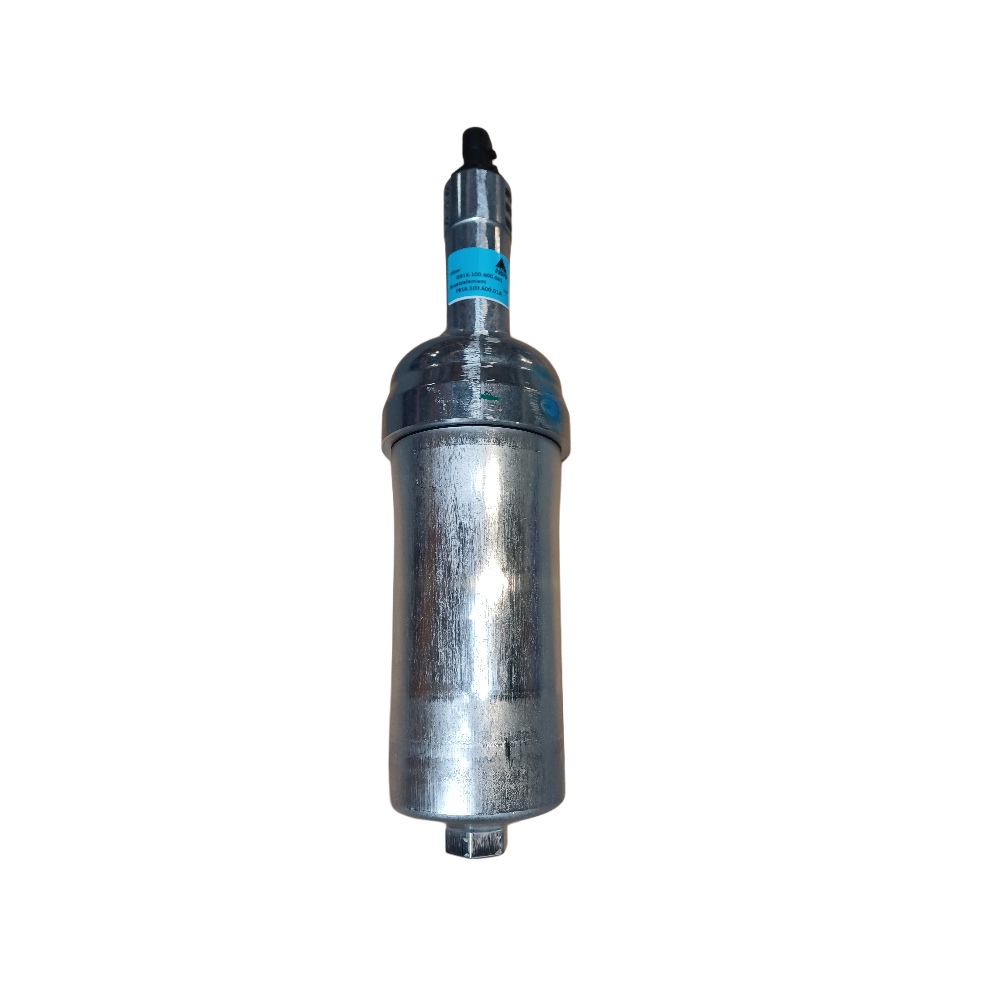 G916100600061, Hydraulic Filter Housing, Massey Ferguson Tractors, Ned Murphy Tractors.