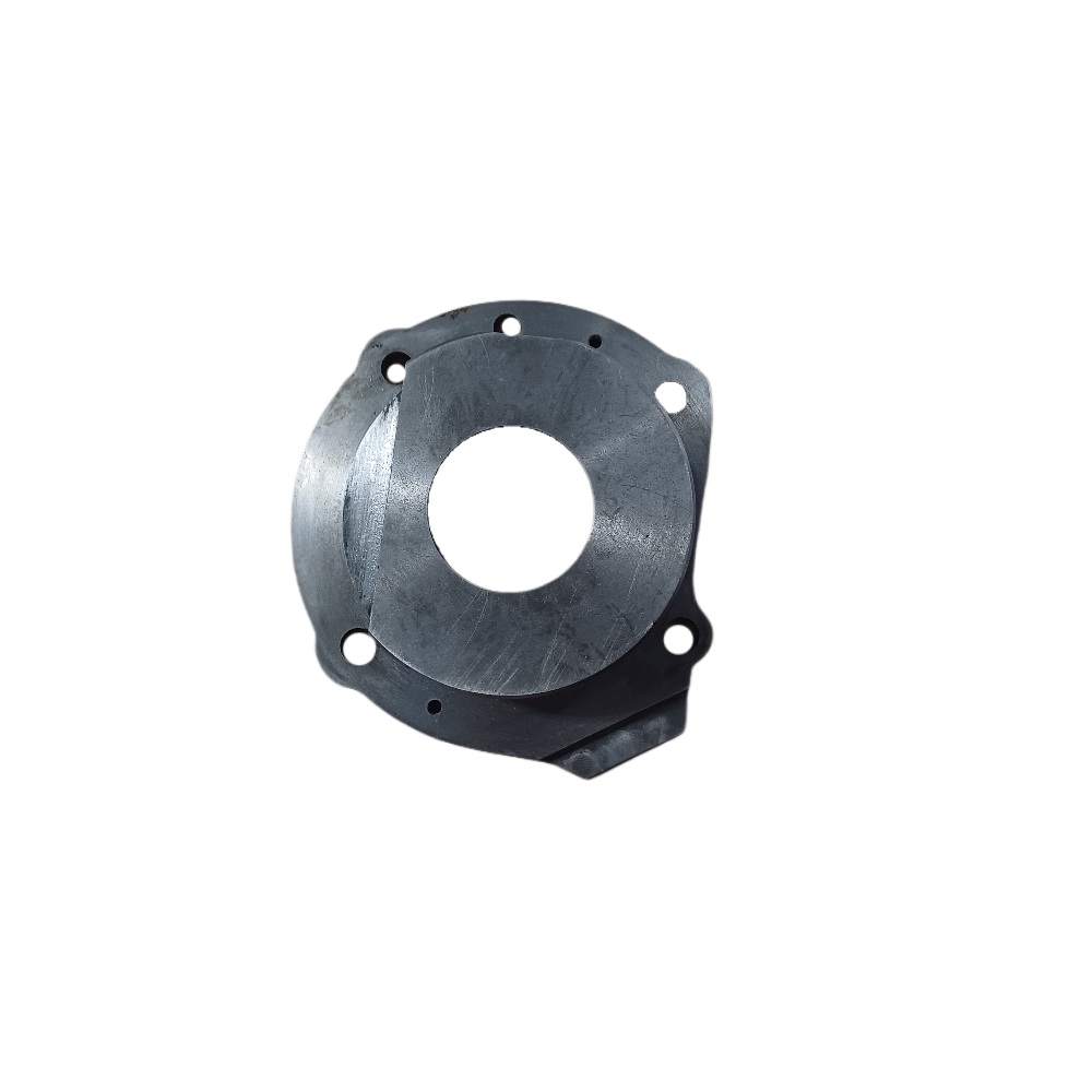 Lubrication Manifold 3811211M4, Massey Ferguson Tractors, Ned Murphy Tractors Ltd.