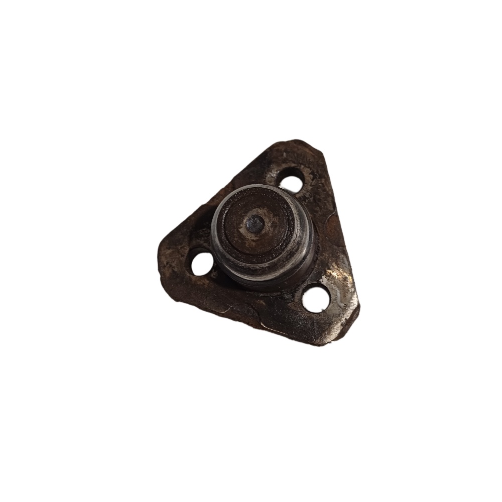 Carraro King Pin, V34051800, Massey Ferguson Tractors, Ned Murphy Tractors Ltd.