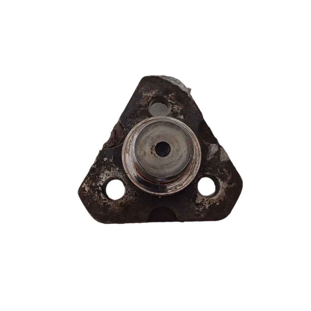 Carraro King Pin, V34057300, Massey Ferguson Tractors, Ned Murphy Tractors Ltd.