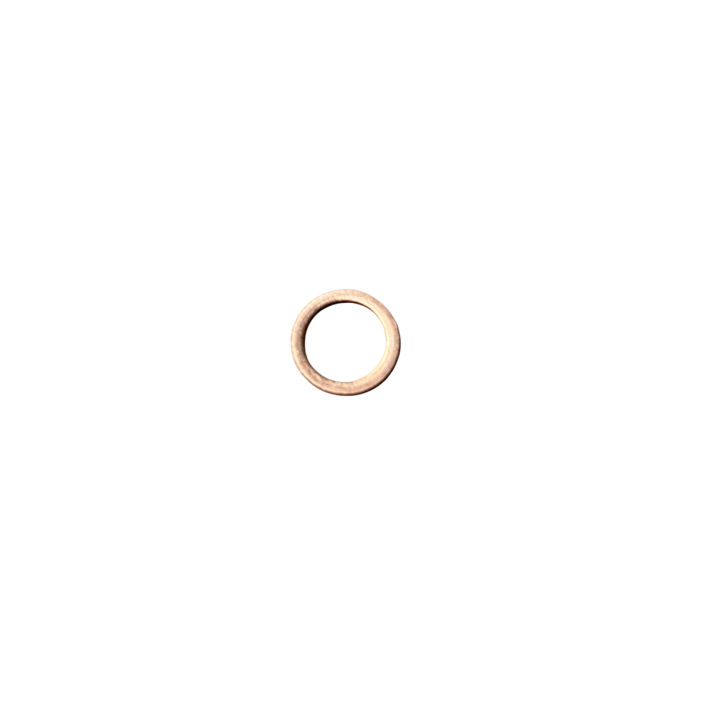 V615870812, Massey Ferguson Tractor Parts, Ned Murphy Tractors
