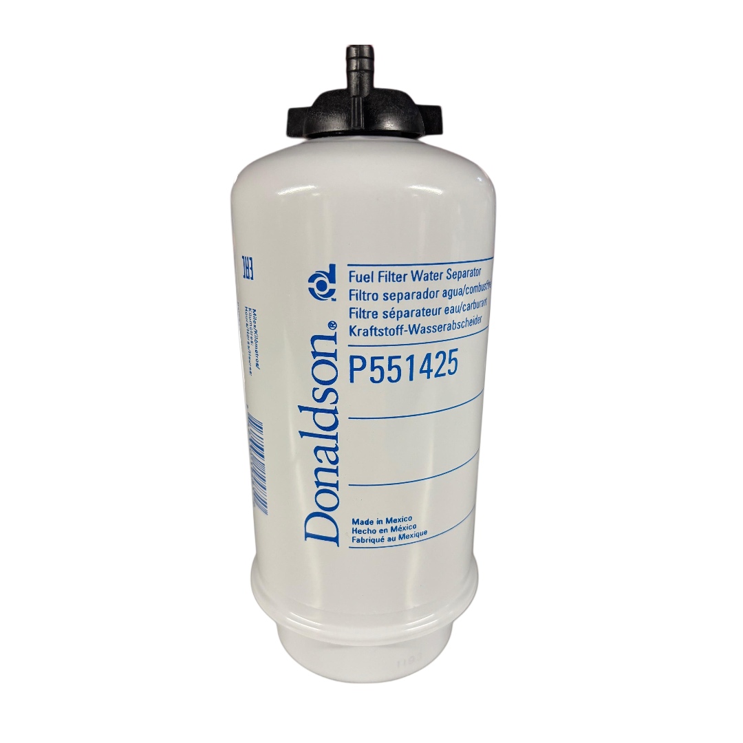 V836867595, Fuel Filter, Massey Ferguson Tractors, Ned Murphy Tractors Ltd.