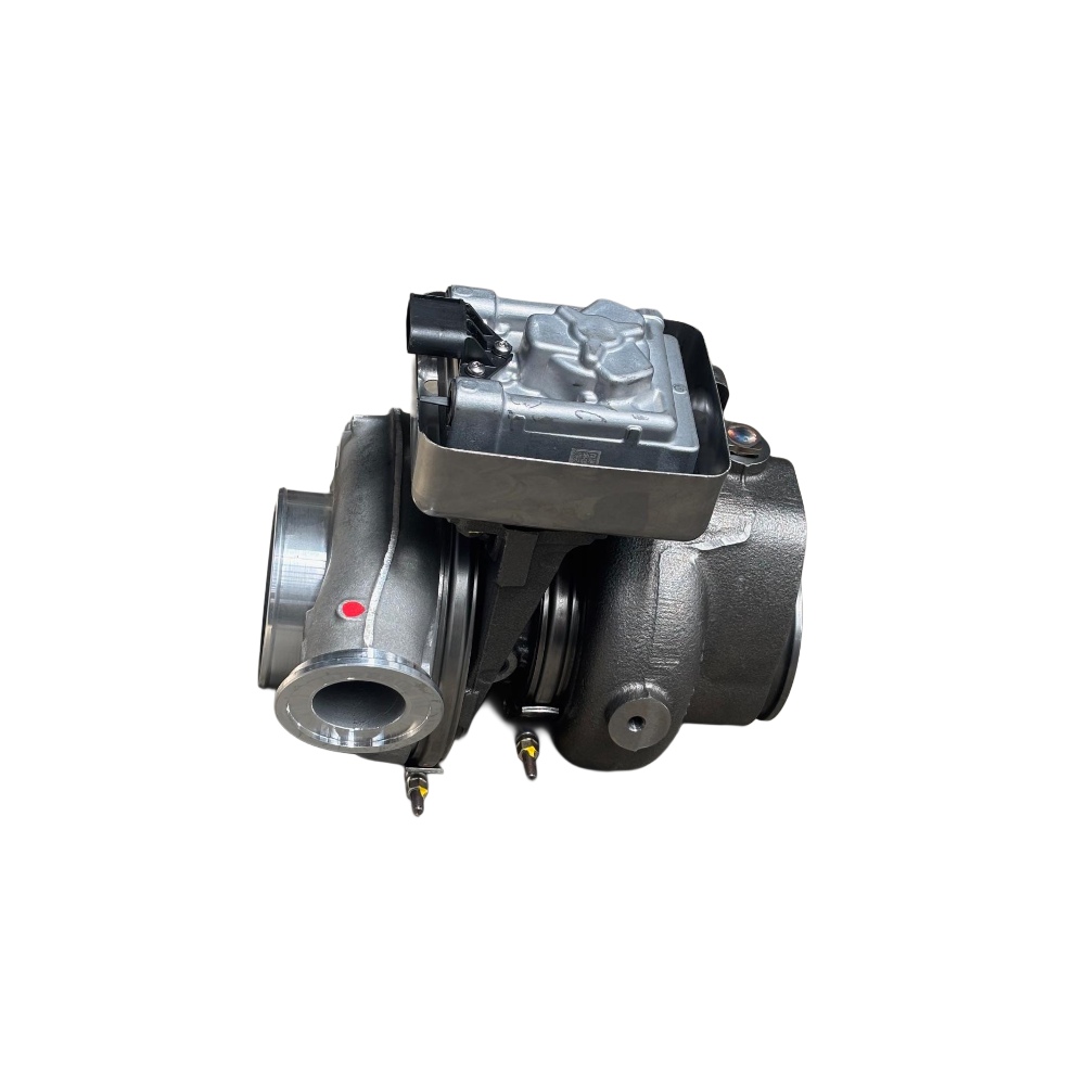 V837074930, Turbo, Massey Ferguson Tractors, Ned Murphy Tractors Ltd.