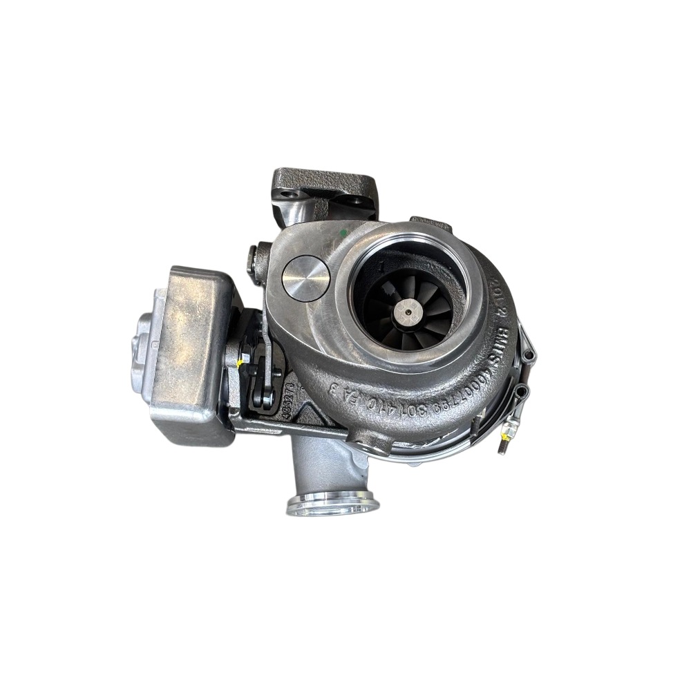 V837084118, Turbo, Massey Ferguson Tractors, Ned Murphy Tractors Ltd.