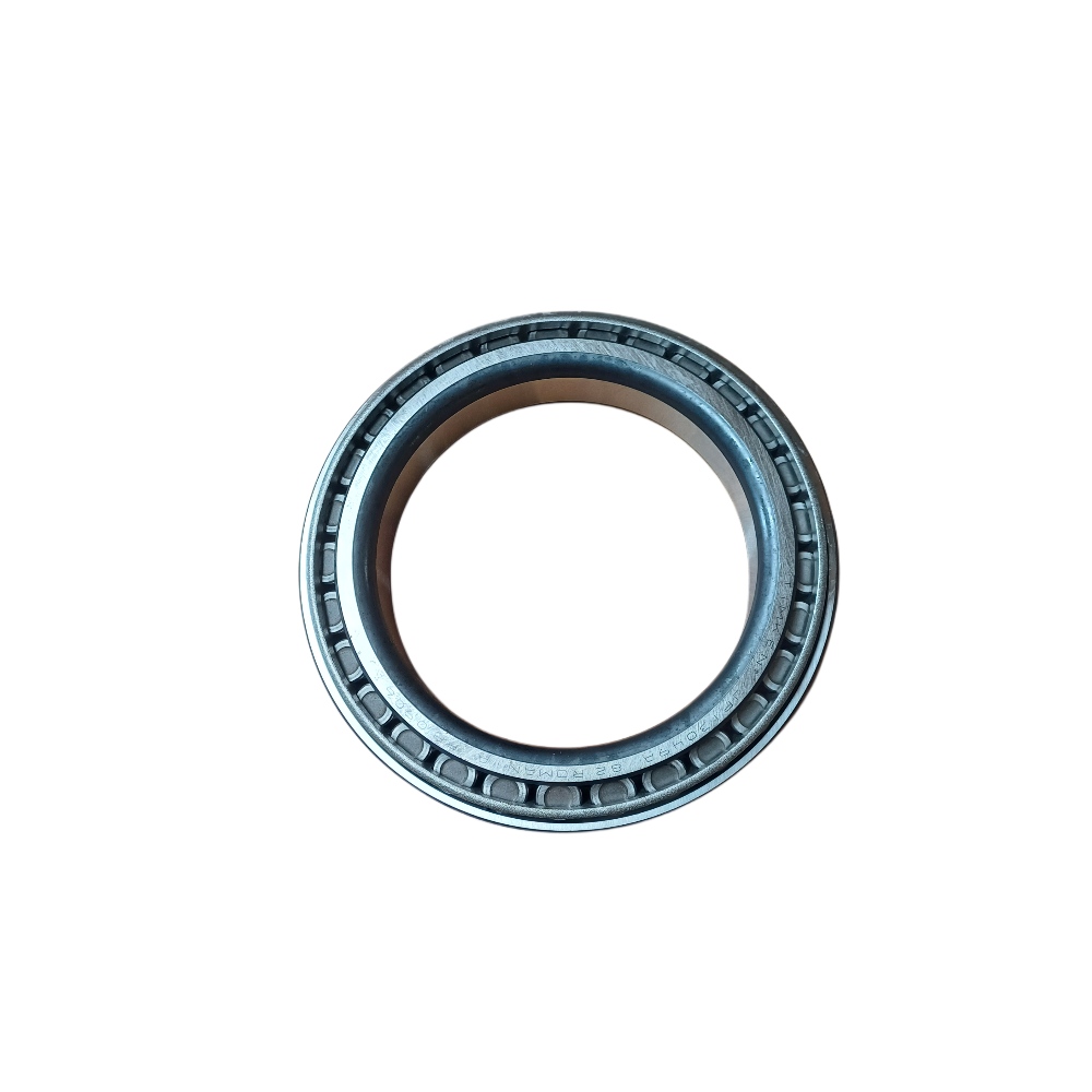 Dana Bearing X619070000003G, Massey Ferguson Tractors, Ned Murphy Tractors Ltd.