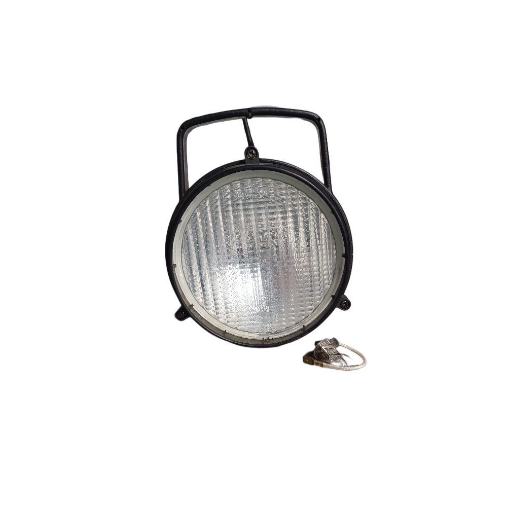 X830160055000-G, Rear Light, Massey Ferguson Tractors, Ned Murphy Tractors Ltd.