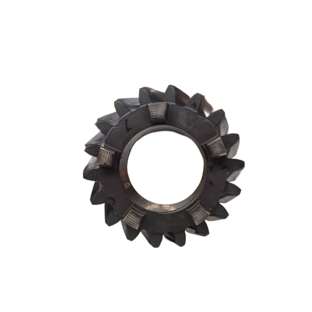 Gear 6203197M1. Massey Ferguson Tractors, Ned Murphy Tractors Ltd.