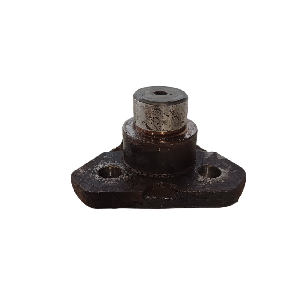Carraro King Pin, V34057300, Massey Ferguson Tractors, Ned Murphy Tractors Ltd.