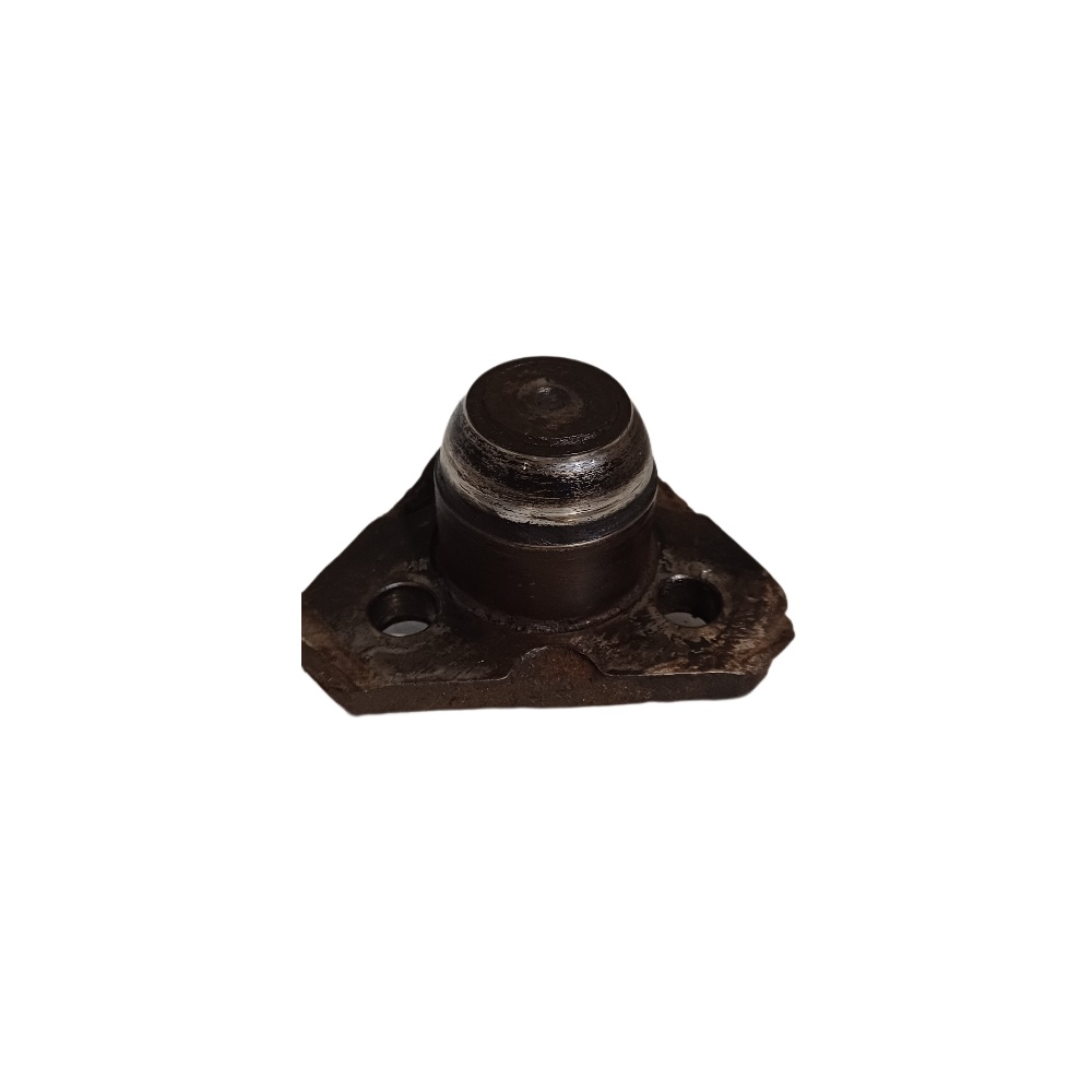 Carraro King Pin, V34051800, Massey Ferguson Tractors, Ned Murphy Tractors Ltd.