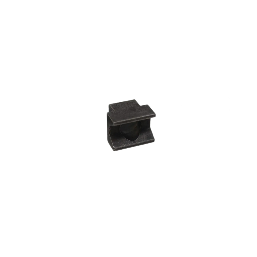 Transmission Spigot 3386518M1. Massey Ferguson Tractors, Ned Murphy Tractors Ltd.