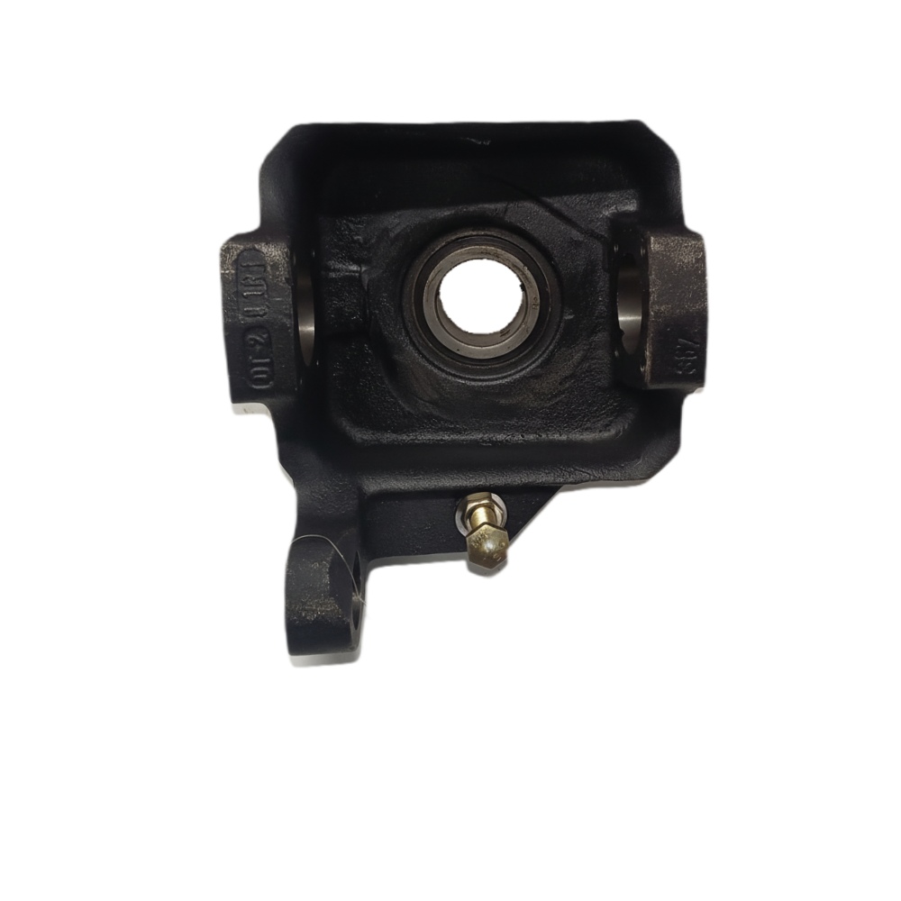 Left Side Swivel Housing 3764018M91. Massey Ferguson Tractors, Ned Murphy Tractors Ltd.