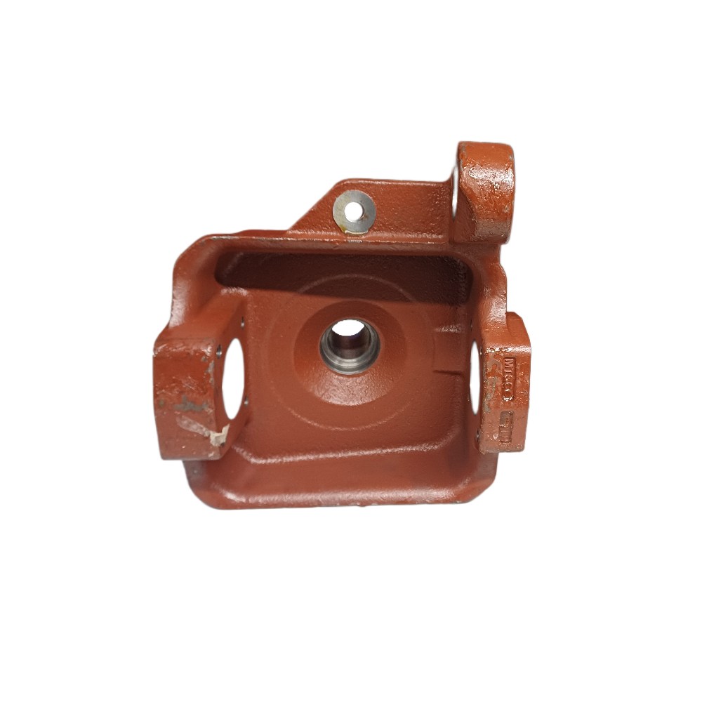 Left Side Swivel Housing 3764018M91 - Image 4