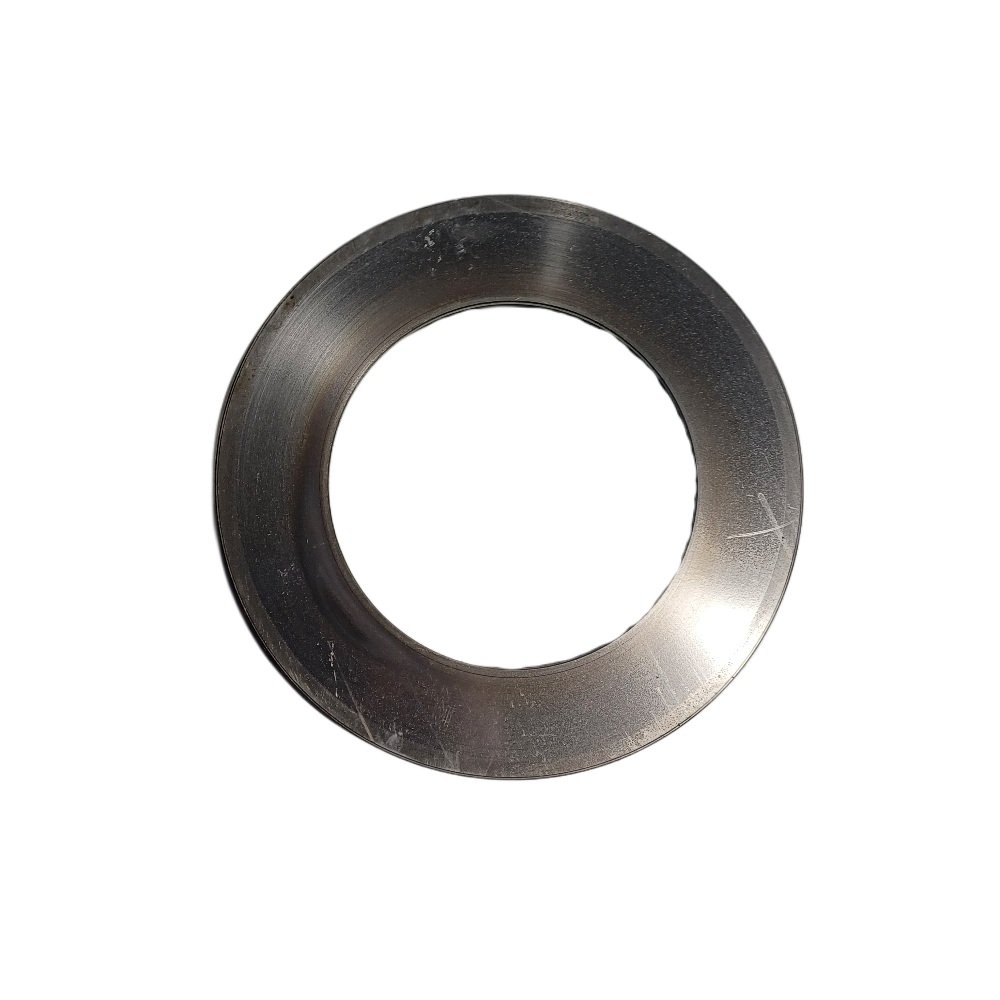 Brake Ware Plate 40K 4304341M1.Massey Ferguson Tractors, Ned Murphy Tractors Ltd.