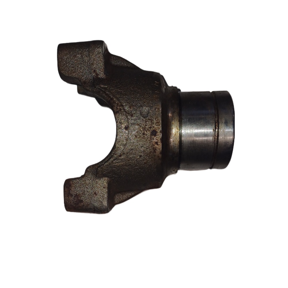 Clevis 7600402301.Massey Ferguson Tractors, Ned Murphy Tractors Ltd.