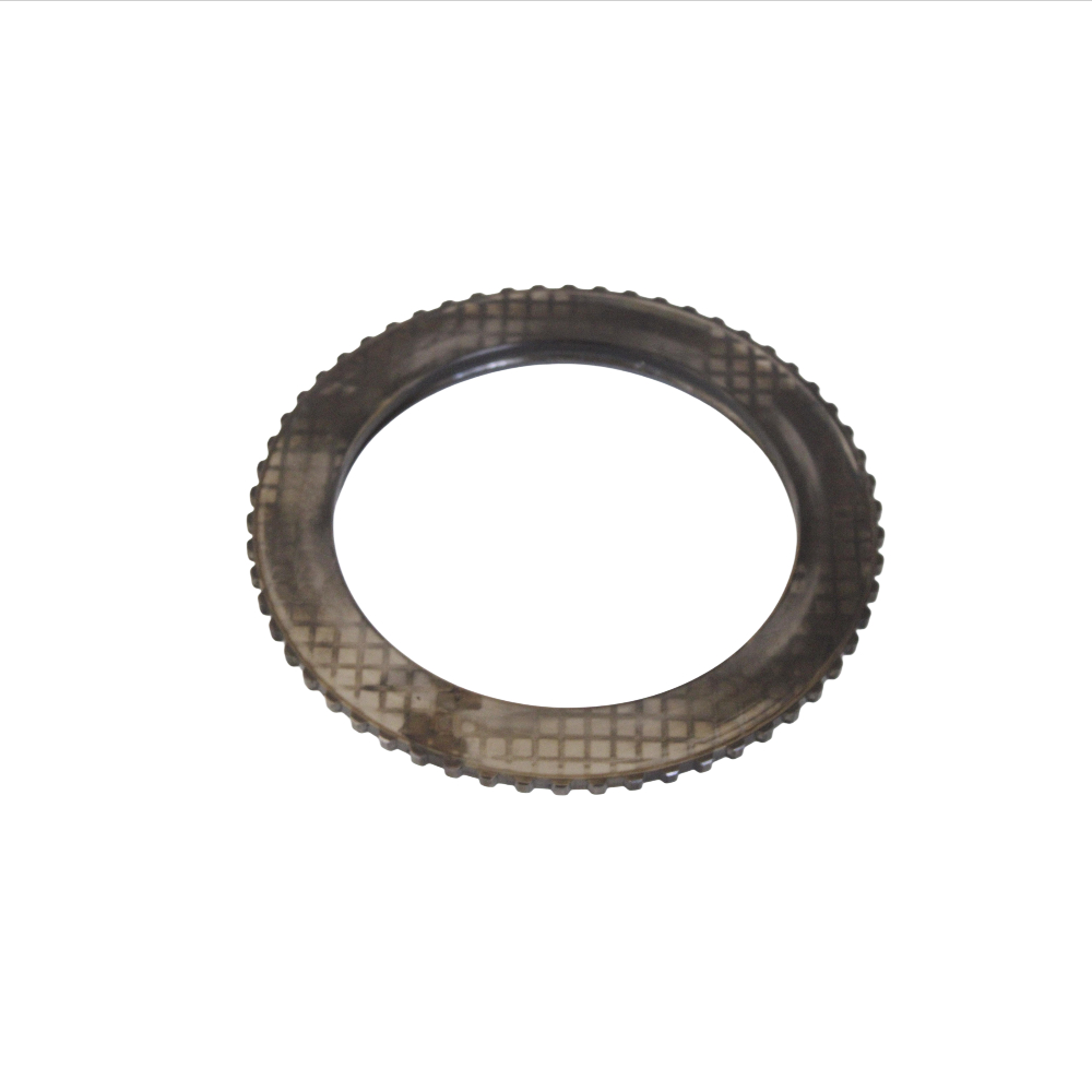 For/Rev Counter End - 3796344M1, Massey Ferguson Tractors, Ned Murphy Tractors Ltd.