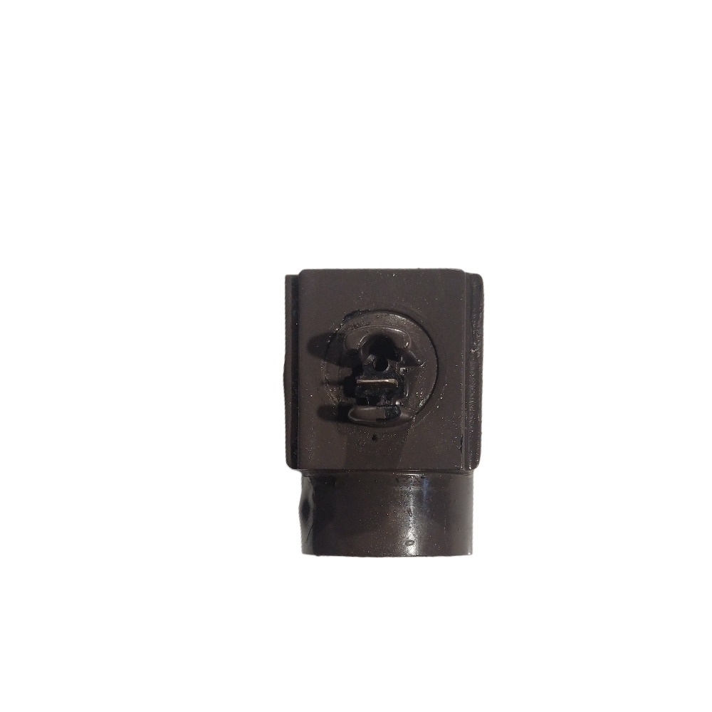 Solenoid 3616589M1 Massey Ferguson Tractors, Ned Murphy Tractors Ltd.
