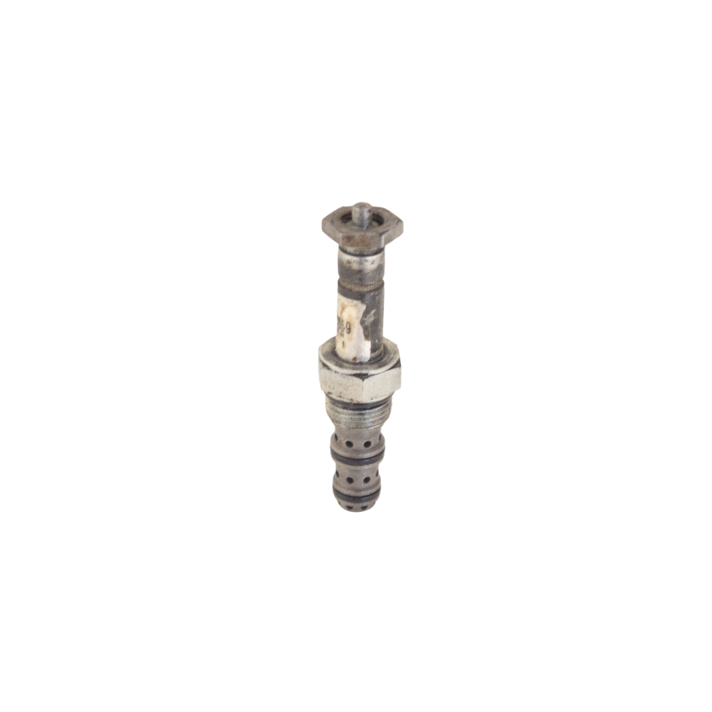 Electrovalve 3791914M1 Massey Ferguson Tractors, Ned Murphy Tractors Ltd.