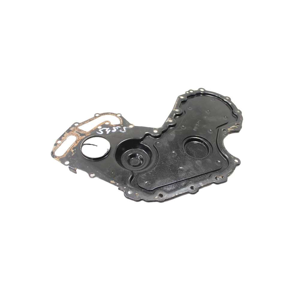 4225403M9, Timing Gear Cover, Massey Ferguson Tractors, Ned Murphy Tractors Ltd.