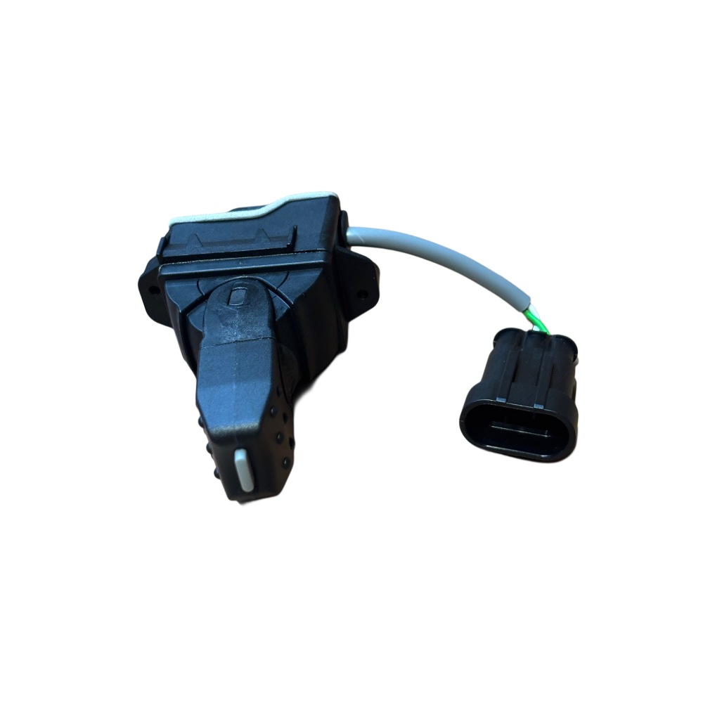 4289763m2, Electric Spool Switch, Massey Ferguson Tractors, Ned Murphy Tractors Ltd.