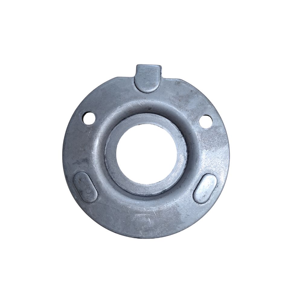 Spacer 3599429M2, Massey Ferguson Tractors, Ned Murphy Tractors Ltd.