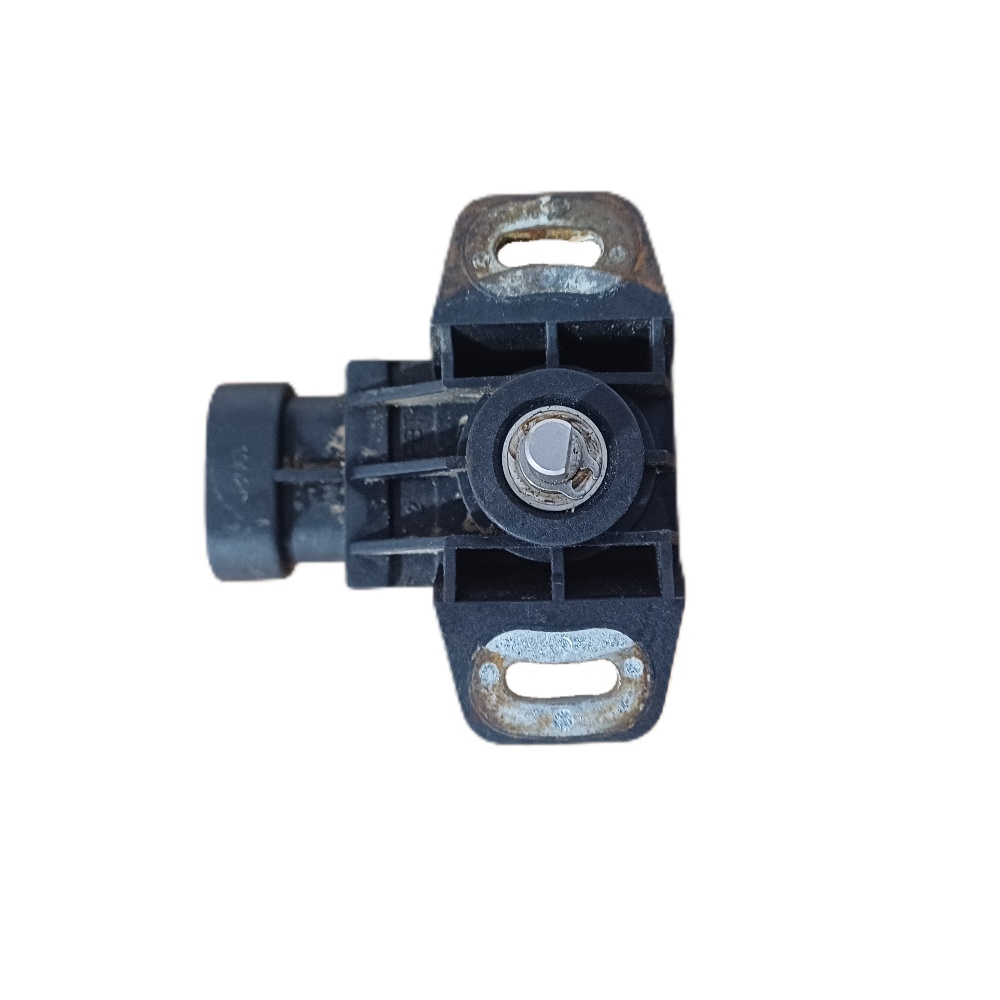Sensor 3785555M3, Massey Ferguson Tractors, Ned Murphy Tractors Ltd.