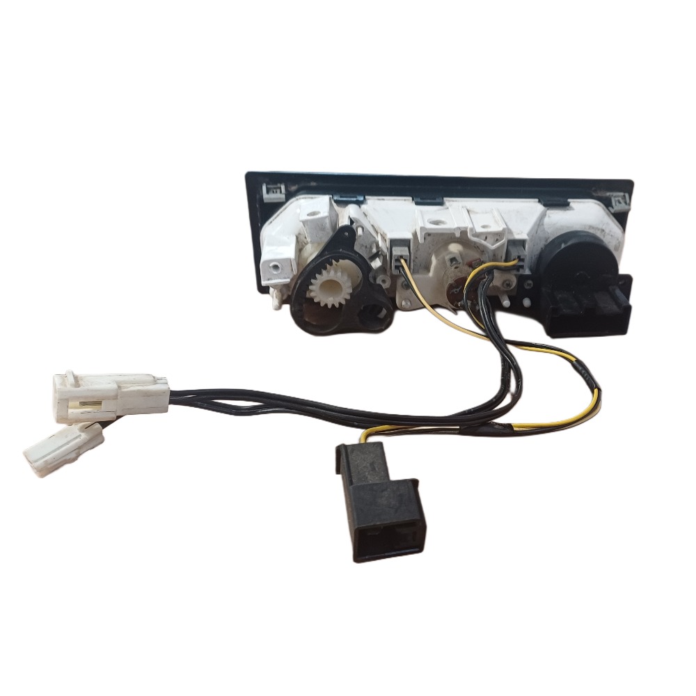 Heating Control ACW2146360, Massey Ferguson Tractors, Ned Murphy Tractors Ltd.