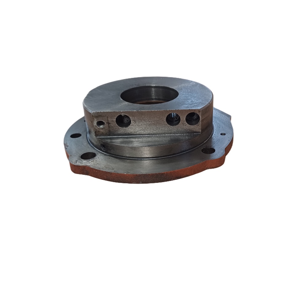 Lubrication Manifold 3811211M4, Massey Ferguson Tractors, Ned Murphy Tractors Ltd.