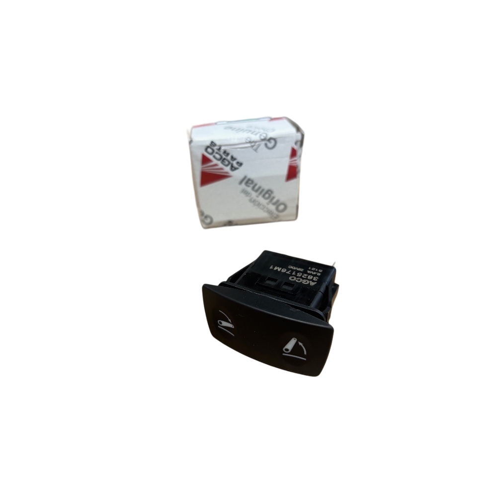 3825176M1, Switch, Massey Ferguson Tractors, Ned Murphy Tractors Ltd.