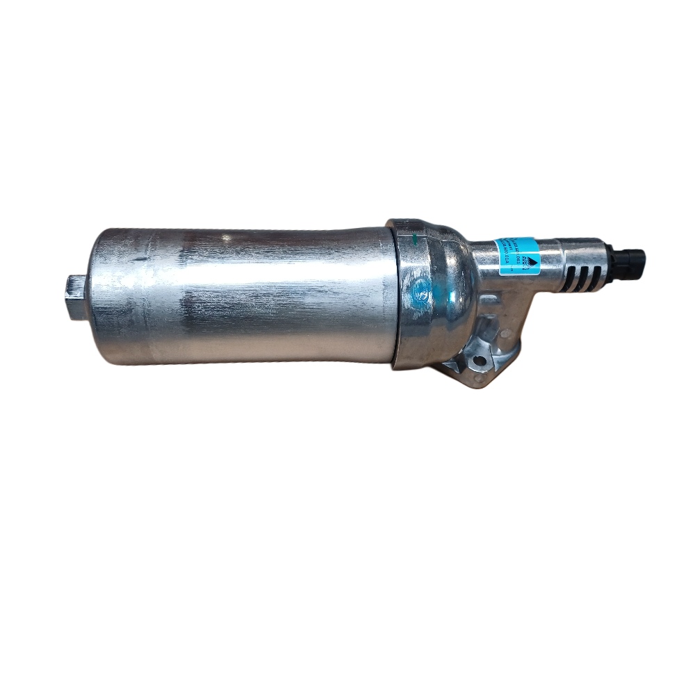 G916100600061, Hydraulic Filter Housing, Massey Ferguson Tractors, Ned Murphy Tractors.