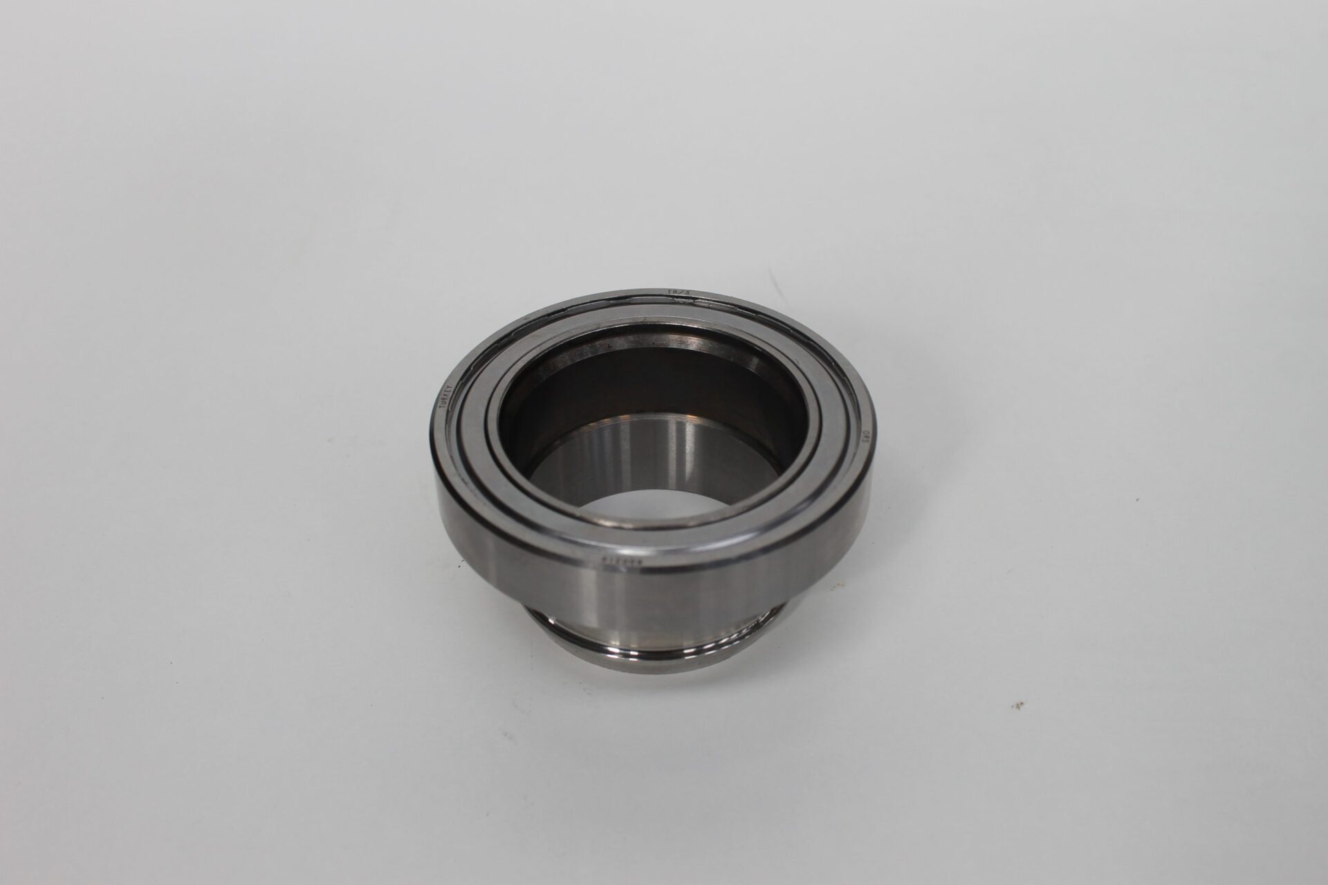 Clutch Release Bearing 3583491M1 - Image 2