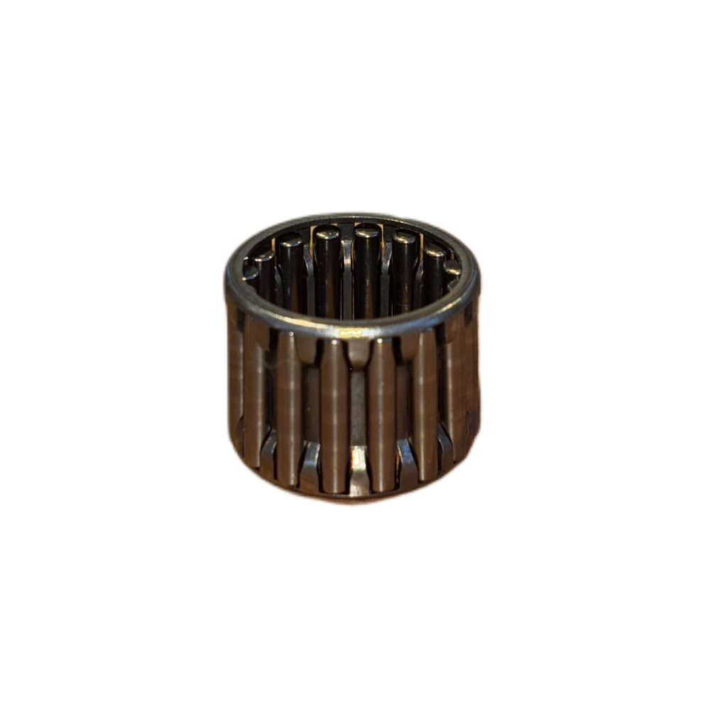 2700273M1, Input Shaft Bearing, Massey Ferguson Tractors, Ned Murphy Tractors Ltd.