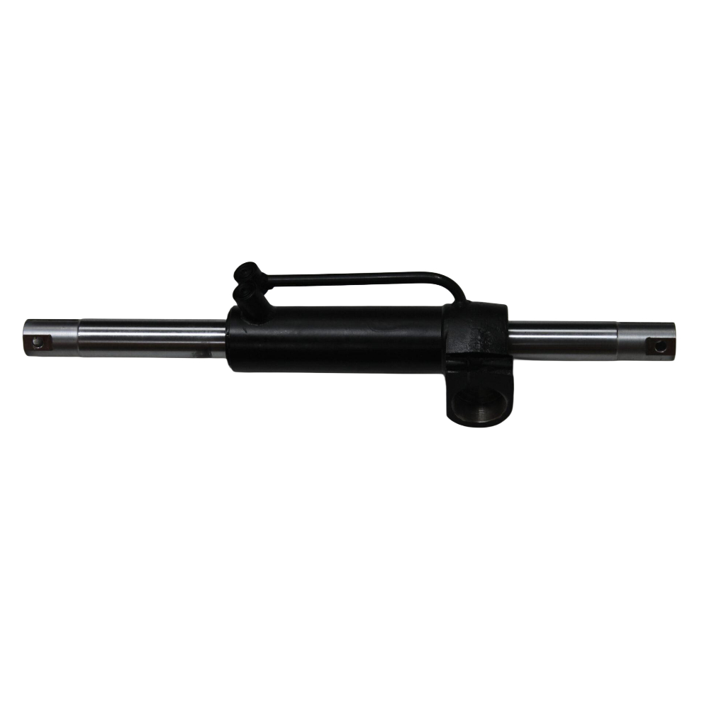 3773713M91, 2WD Power Steering Ram, Massey Ferguson Tractors, Ned Murphy Tractors Ltd.