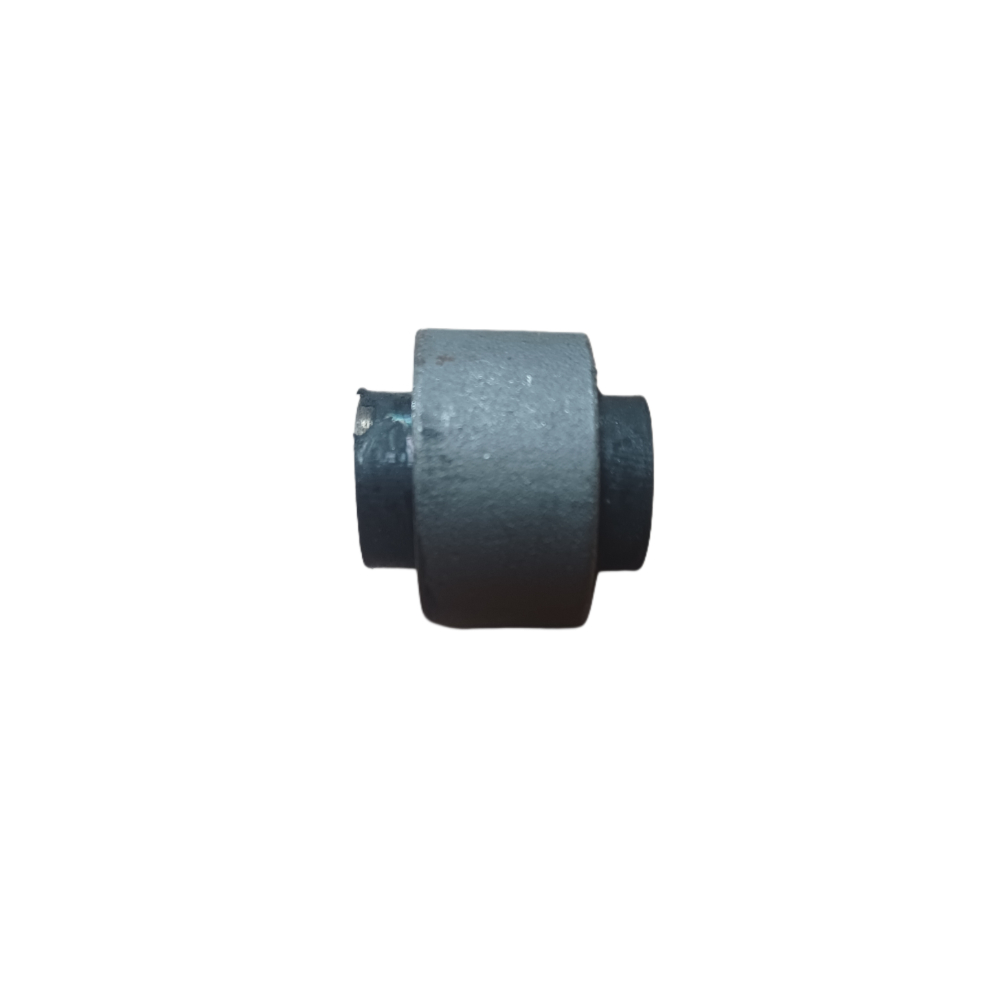 Rubber Bush 1684015M1, Massey Ferguson Tractors, Ned Murphy Tractors Ltd.