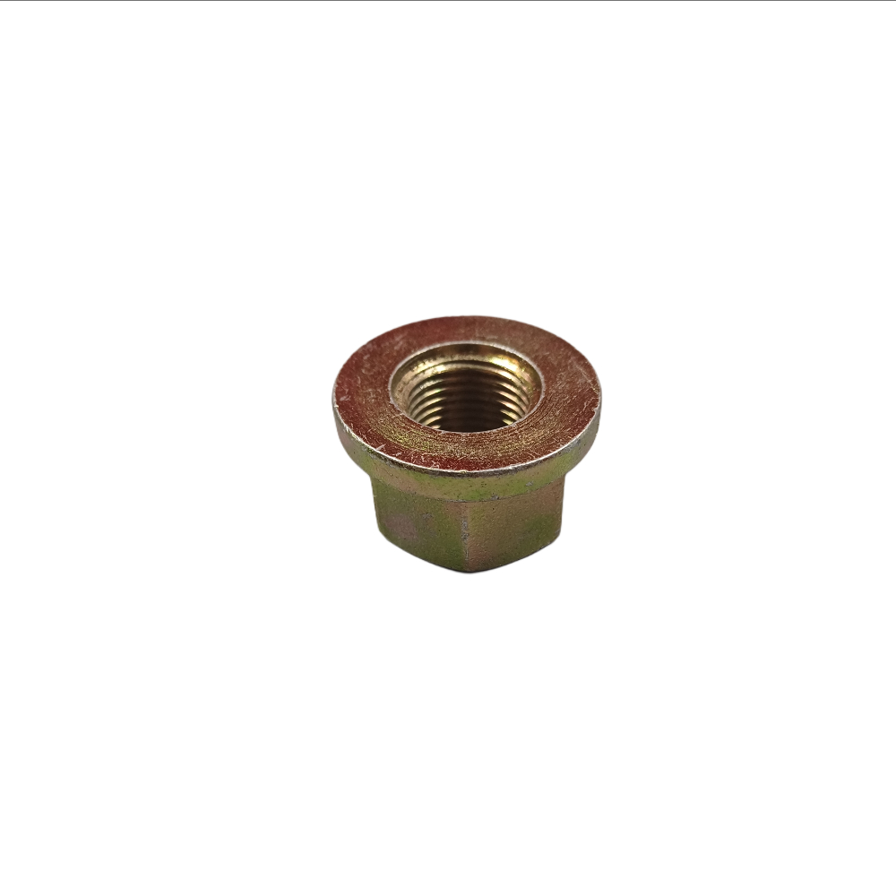 Wheel Nut 3384600M2, Massey Ferguson Tractors, Ned Murphy Tractors Ltd.