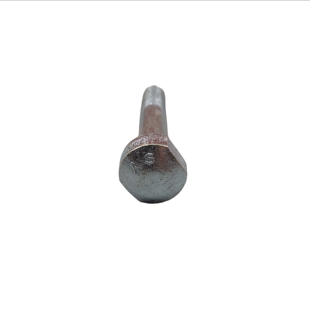 Head Bolt 3384620M1, Massey Ferguson Tractors, Ned Murphy Tractors Ltd.