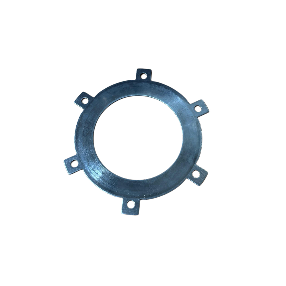 PTO Counter Plate, 3387346M1, Massey Ferguson Tractors, Ned Murphy Tractors Ltd.