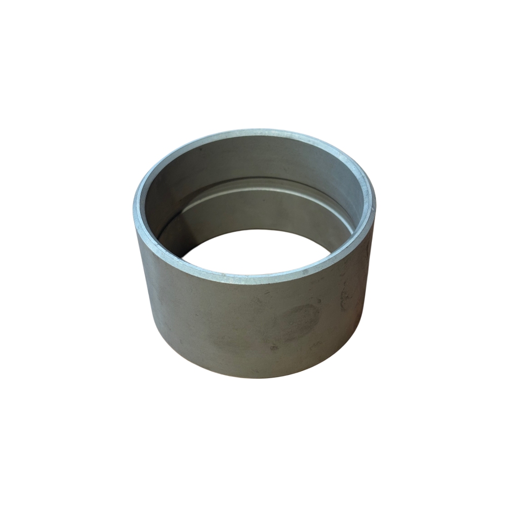 Front Axle Pivot Bush, 3428657m3, Massey Ferguson Tractors, Ned Murphy Tractors Ltd.