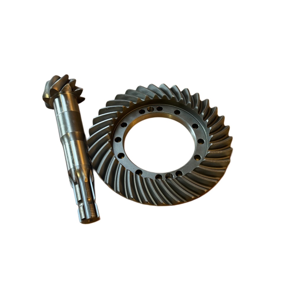 Crown Wheel & Pinion 3429424M92 - Image 2