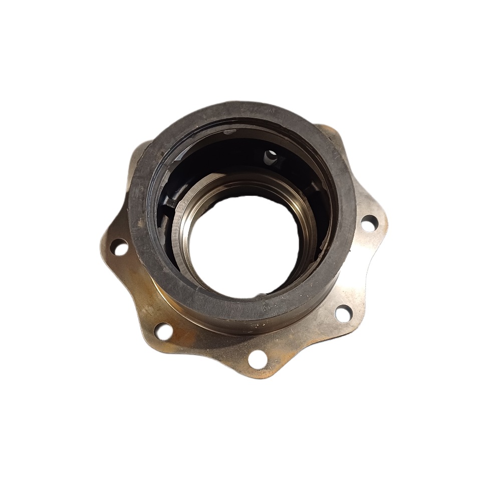 3429976M3, Hub, Massey Ferguson Tractor Parts, Ned Murphy Tractors