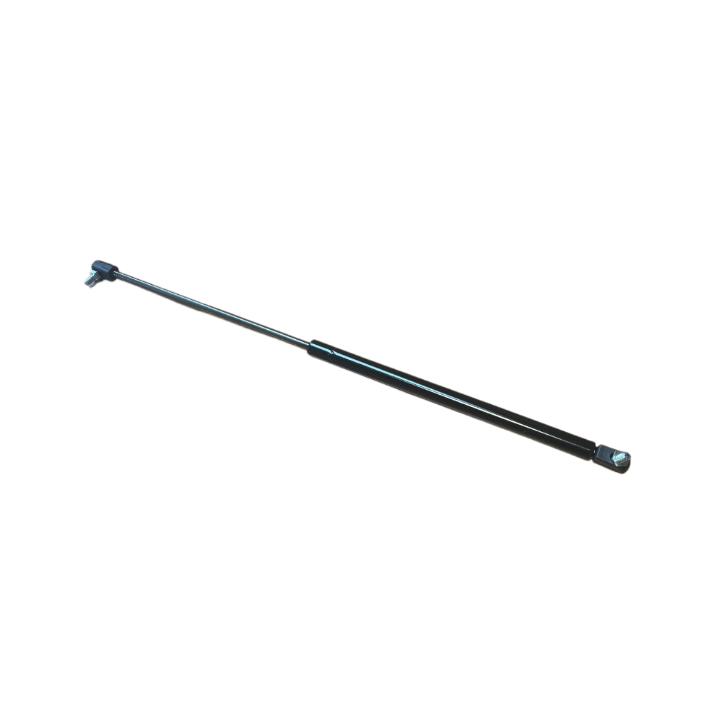 Strut, 3582694M1, Massey Ferguson Tractors, Ned Murphy Tractors Ltd.